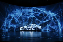 加速汽车芯片国产化，降低智能汽车缺“芯”风险