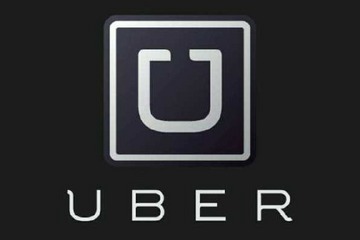 威马借Uber入欧 造车新势力竞逐海外车市