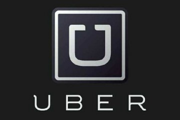 威馬借Uber入歐 造車新勢力競逐海外車市