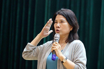 董明珠耗光一生積蓄入局造車，到底贏了嗎？