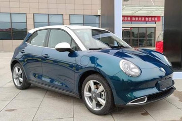 欧拉好猫如何俘获年轻人的心