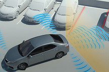 中國電動汽車百人會論壇（2021）將于1月15-17日舉辦