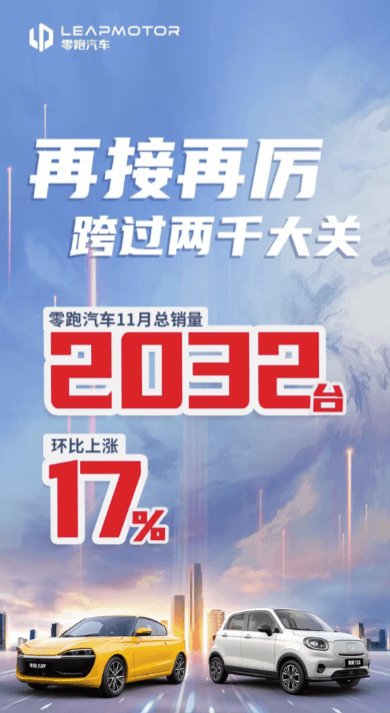1606811143440176.png 1.png