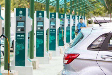 新能源补贴下发，河南为何能独拿41.5亿？