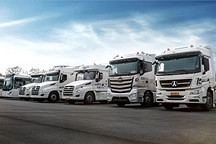 交通事故的阿喀琉斯之踵，重卡事故隐患能否用智能驾驶解决？