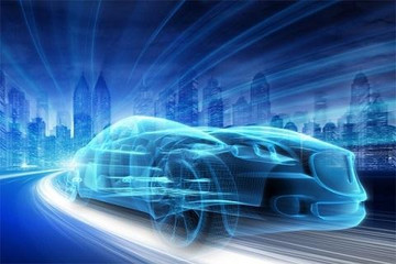 新能源汽车品牌知名度TOP20：6家造车新势力位居前列