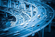 新造车企领跑，中国智能网联汽车产业影响力Top50榜单出炉