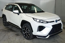 第339批公告：小鹏推出磷酸铁锂车型