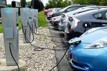 “另类”新能源，不烧油不充电，续航可达800公里！