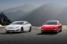 如果不是降价，Model 3还能卖这么多辆吗？