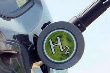 11月燃料电池车产销接近300辆，最后一月能否迎来抢装高潮？