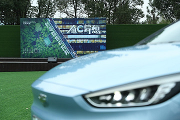 借你吉言，都选C