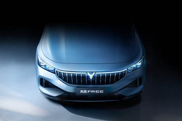 东风汽车涨停封板，东风集团210亿IPO申请顺利过会