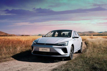 视频访谈 | 姜辉：明年ER6+MARVEL R销量至少突破3万台