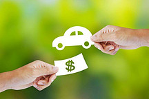 新造车的市值狂欢与耕耘者的答案