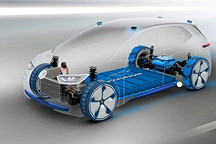 大众投资的固态电池，靠谱吗？