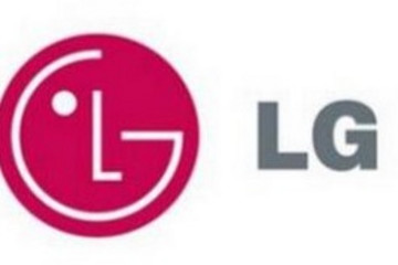 LG电子将与麦格纳成立一家合资公司 生产电动汽车零部件