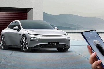 2020年重磅新能源车盘点，国产高光来了，