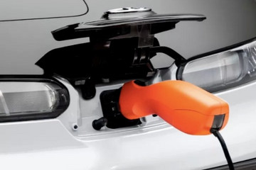 豐田全新微型車，150公里續(xù)航，劍指五菱宏光MINI EV