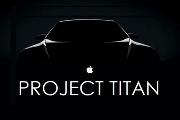 苹果新获两项汽车专利 可实现舒适座舱、提升驾驶安全性