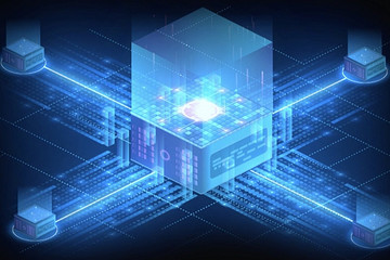 “软硬兼施”的时代，新一代智能车机如何突围？