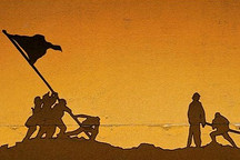 新造车 2020：太多的没想到，时代的分水岭