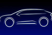 2021年最值得期待的8款电动汽车