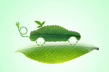 北京2021年新能源小客车指标额度6万个