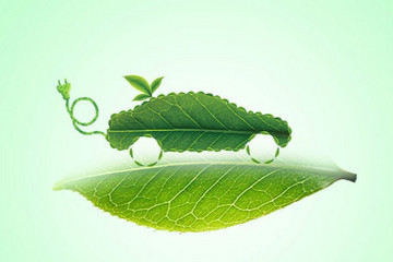 北京2021年新能源小客车指标额度6万个