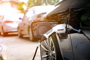 挪威2020年電動車市占率首度超過50% 奧迪超越特斯拉問鼎銷量冠軍