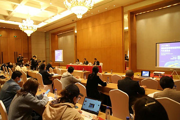 2021（第三届）海口国际新能源暨智能网联汽车展览会即将隆重开幕