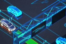 半导体行业景气提升，摩比斯提前布局并购Hyundai Autron