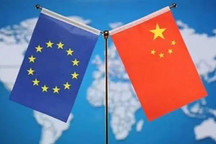 史诗级利好背后，这五个产品现象耐人寻味