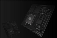 地平线宣布C2轮融资4亿美元 云锋、宁德时代等领投