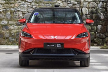 购车陷入选择困难症？不妨看看这几台新能源车怎么样？