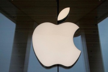 苹果与现代合作Apple Car项目 2024年生产
