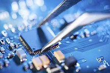 “芯片荒”加剧，大众成都工厂产能减半