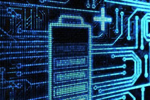 电池联盟：2020年我国动力电池装车量累计63.6GWh，同比上升2.3%