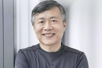 富士康任命蔚來前執(zhí)行副總裁鄭顯聰為電動(dòng)汽車平臺(tái)首席執(zhí)行官