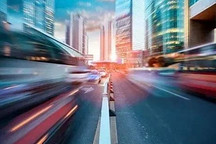 丰田击败大众，五年来首次全球登顶