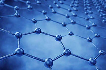 起底广汽集团“石墨烯电池”真相