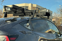 蔚来、小鹏、本田等助力 激光雷达2021或迎量产上车元年