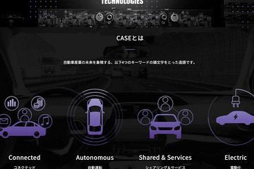 車企相繼停產(chǎn)，2021年的汽車被“芯片”扼住了咽喉
