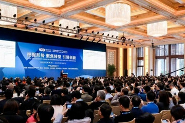 碳中和目标下新能源汽车行业如何走？听听行业大佬们怎么说