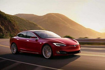 备受吐槽且不断降价的Model 3，为何还能持续保持热度？