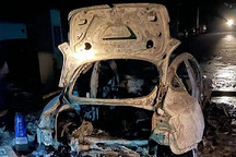 特斯拉回应Model 3自燃爆炸事件：底部电池受撞击后短路起火