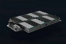 特斯拉、蔚来、广汽的1000公里续航电池，是真技术还是新噱头？