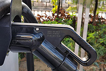 广汽埃安潜心研发电池新技术 多项专利在手