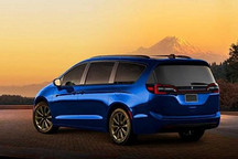 特斯拉或将推出全新MPV，“SEXY”家族或新增全新车型