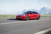 特斯拉公布Plaid车型量产交付计划，S3月交付、X8月